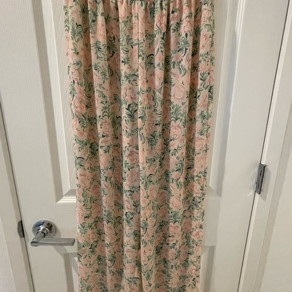 Victoria Secret pajamas size small - Picture 4 of 7